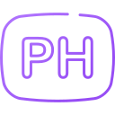 philippinisch 