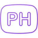 philippinisch 