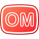 oman 