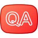 Qatar 