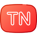 túnez icon