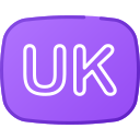 United kingdom 