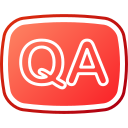 qatar 