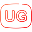 Уганда 