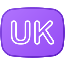 United kingdom 