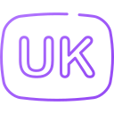 United kingdom 