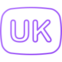 United kingdom 