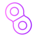 mitosis icon