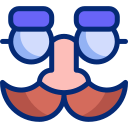 mascarilla icon