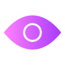 ojo icon