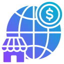 mercado global icon