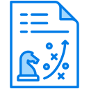 planificación estratégica