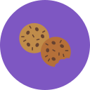 galletas icon