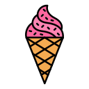 helado icon