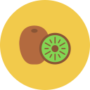 kiwi icon