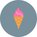 helado icon