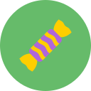 caramelo icon