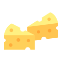 queso icon