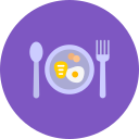 comida icon