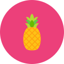 piña icon