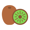 kiwi icon