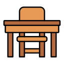 mesa icon