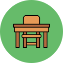 mesa icon