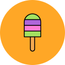 paleta icon