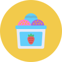 helado icon