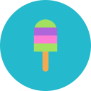 paleta icon