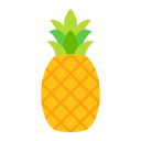 piña icon