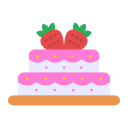 pastel icon