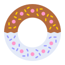 rosquilla icon