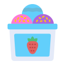 helado icon