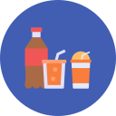 refresco icon