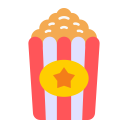 palomitas icon