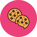 galletas icon