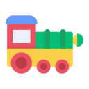 tren icon