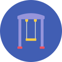 balancearse icon