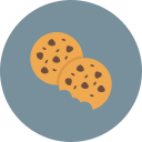 galletas icon