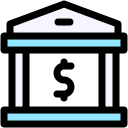 banco icon