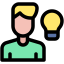 idea icon