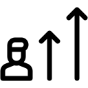 benutzer 