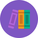 Binders 