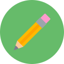 bleistift icon
