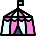 carpa icon