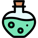 elixir icon