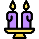 vela icon