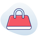 bolso icon