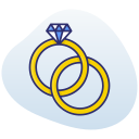 anillo icon